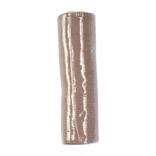 Elastic Bandage 6x 4.5 Yards Bx/10(L/F)