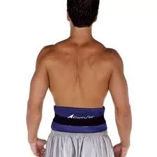Elastogel™ Hot/Cold Packs; Thigh, Shoulder and Back9″ x 24″