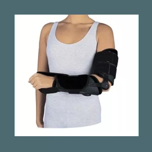 ElbowRanger Motion Control Splint Procare
