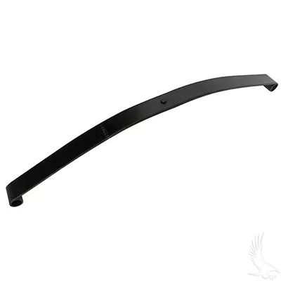 Electric Rear Spring For Club Car DS 1981 Current