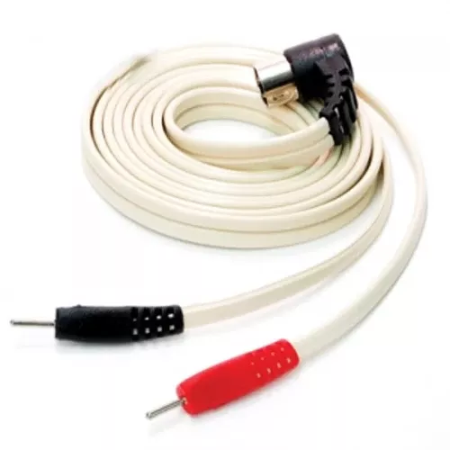 Electrode Cable Set for ME206 ME226ME930 Stimulators