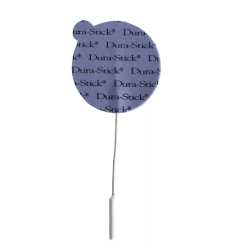 Electrodes2 x2 Pack/40 (10pks/4) DuroStick-Plus
