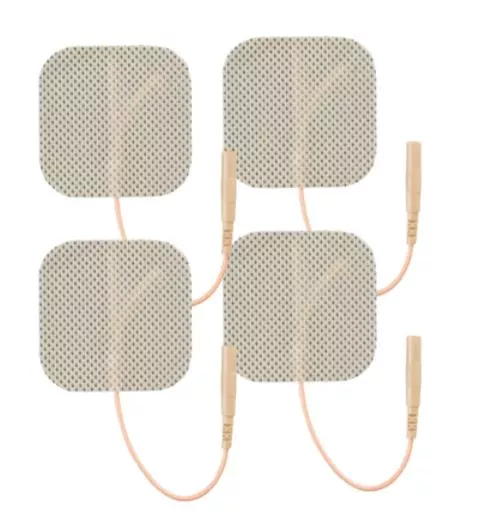 Electrotherapy Electrodes