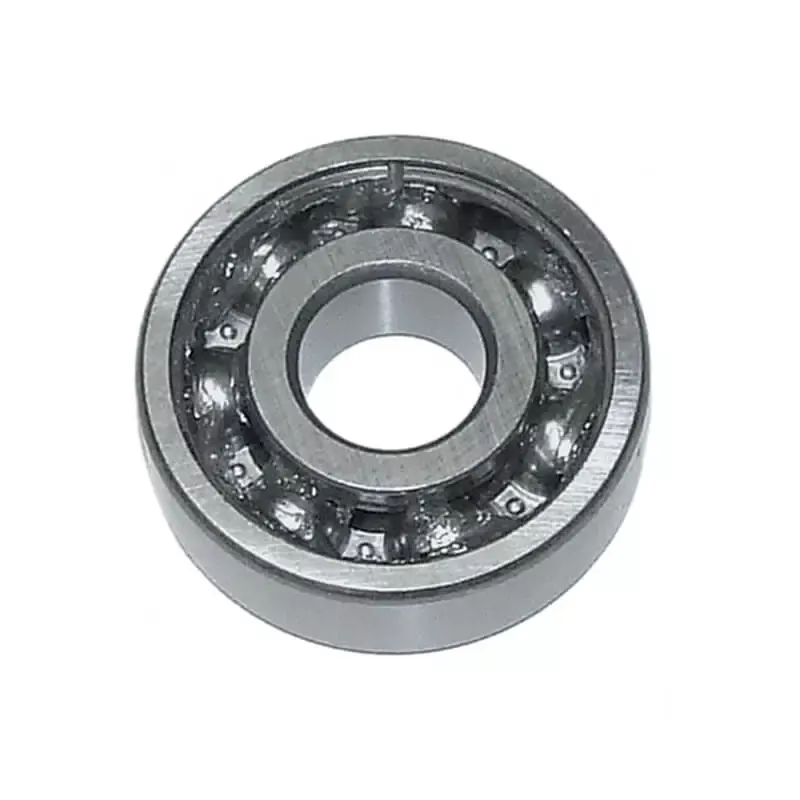 End Bearing for Starter Generator for Club Car / Yamaha