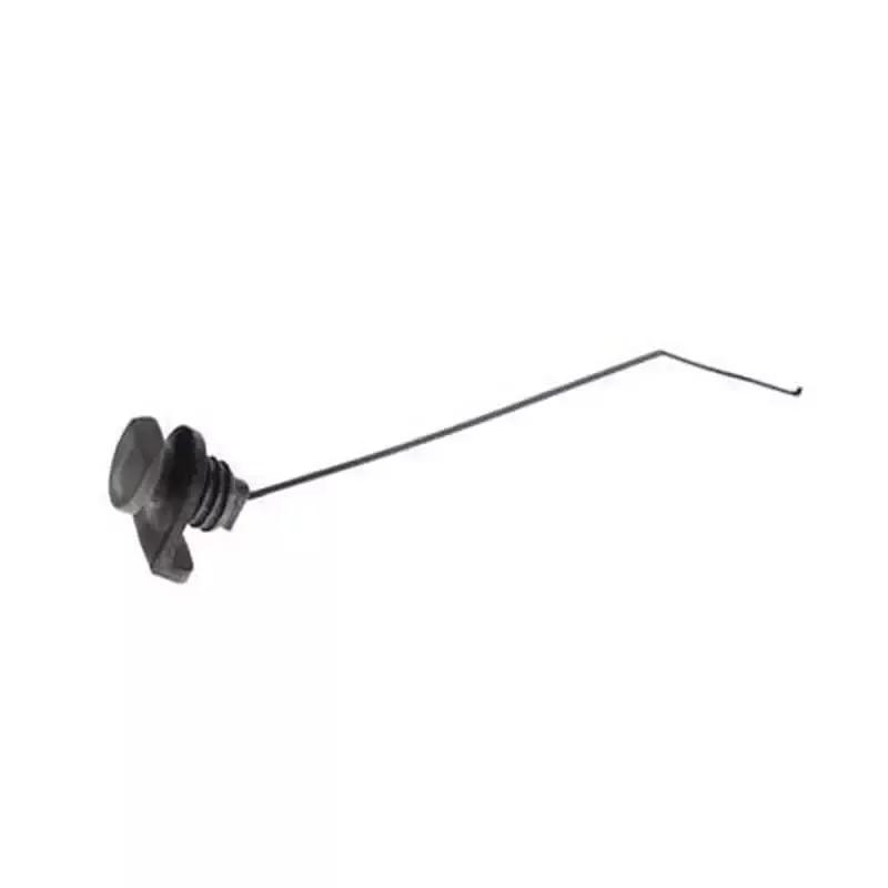 Engine Oil Dipstick for EZGO RXV (2008-Current)