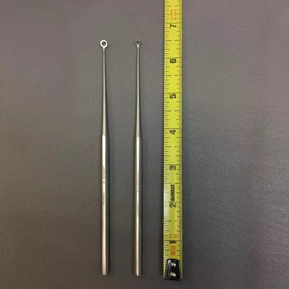 Ent Currets Set Size 2 and 3