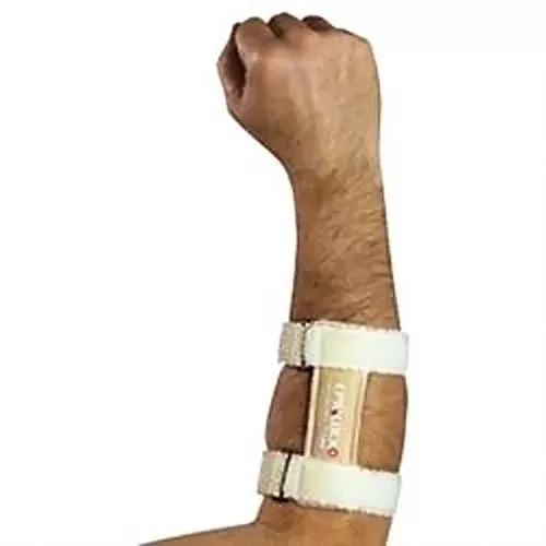 Epi-Lock StrapSm/Med