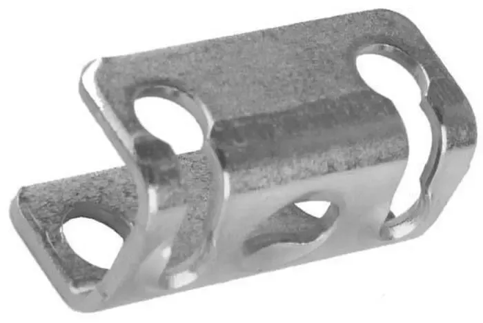 Equalizer Bracket for EZGO TXT and Medalist (1994-2013)
