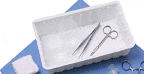ER Suture Removal Kit (96/Case)