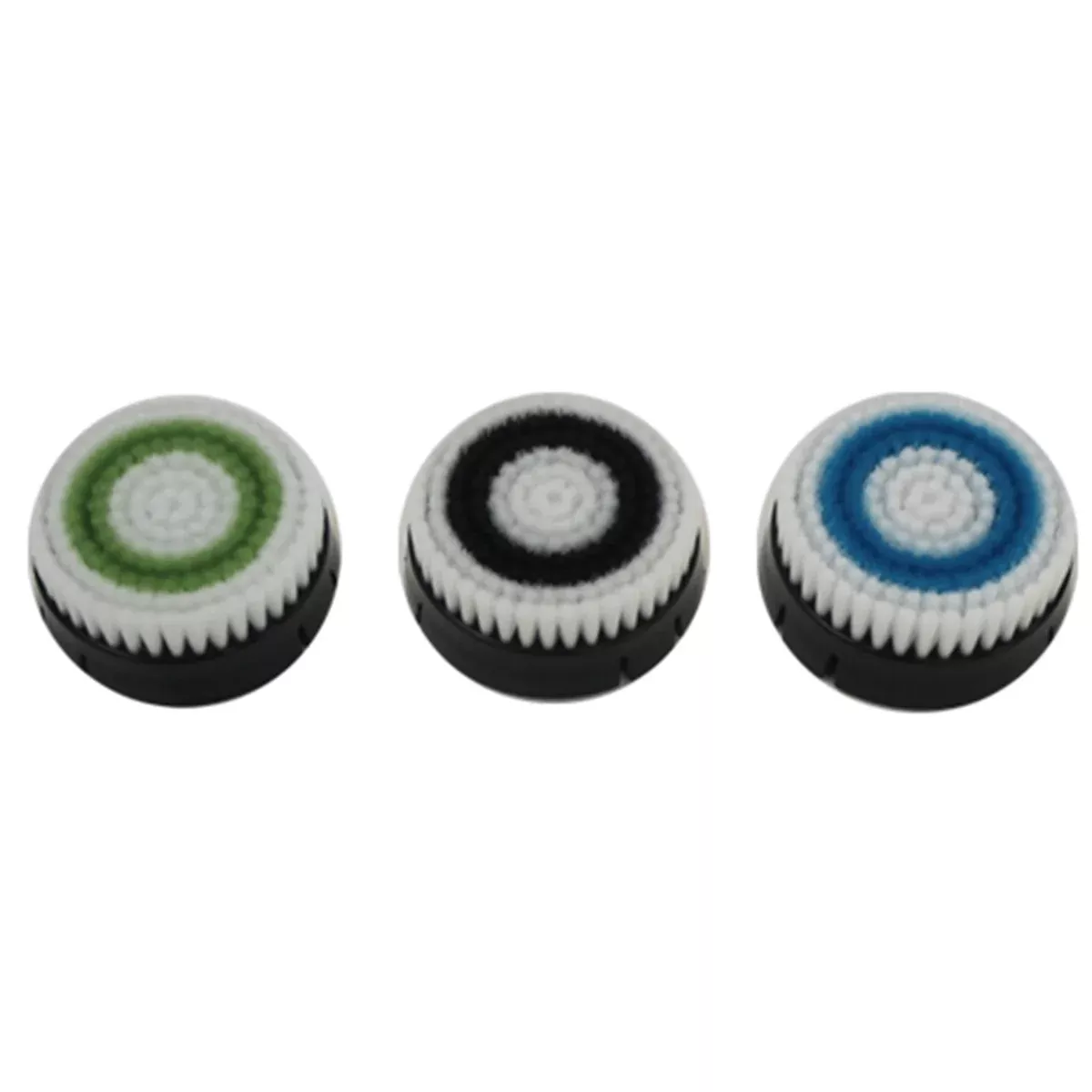 Erisonic Brush Bundle