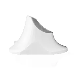 Erisonic Cradle Charging Docks