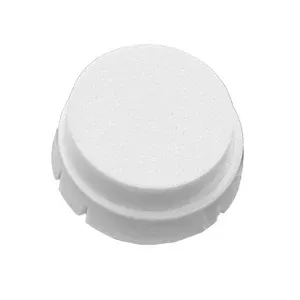 Erisonic Hydration/Exfoliation Applicator