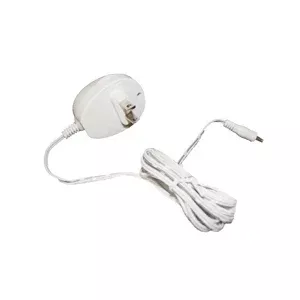 Erisonic international TravelAC Charger /adapter 100V-240V