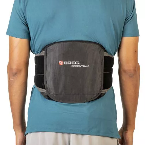 Essentials 627 Brace