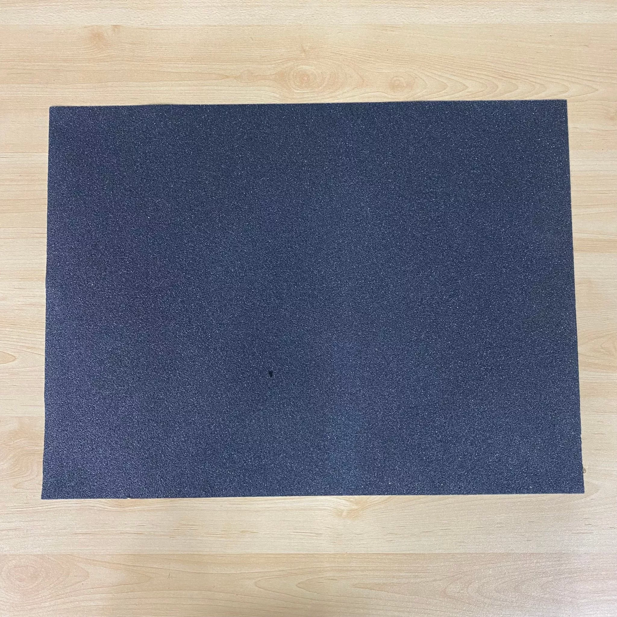 Exam Table Step Stool Cover