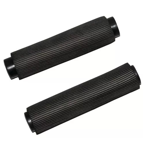 Exercise Handles for Can-Do Band Foam(Box/50 pair)