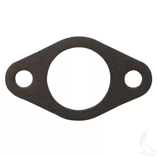 Exhaust Gasket for EZGO (1976 – 1993)