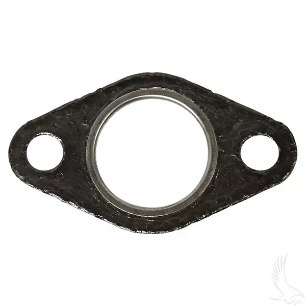 Exhaust Gasket EZGO Gas (1991- Current)