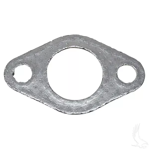 Exhaust Gasket for Yamaha G16-G29