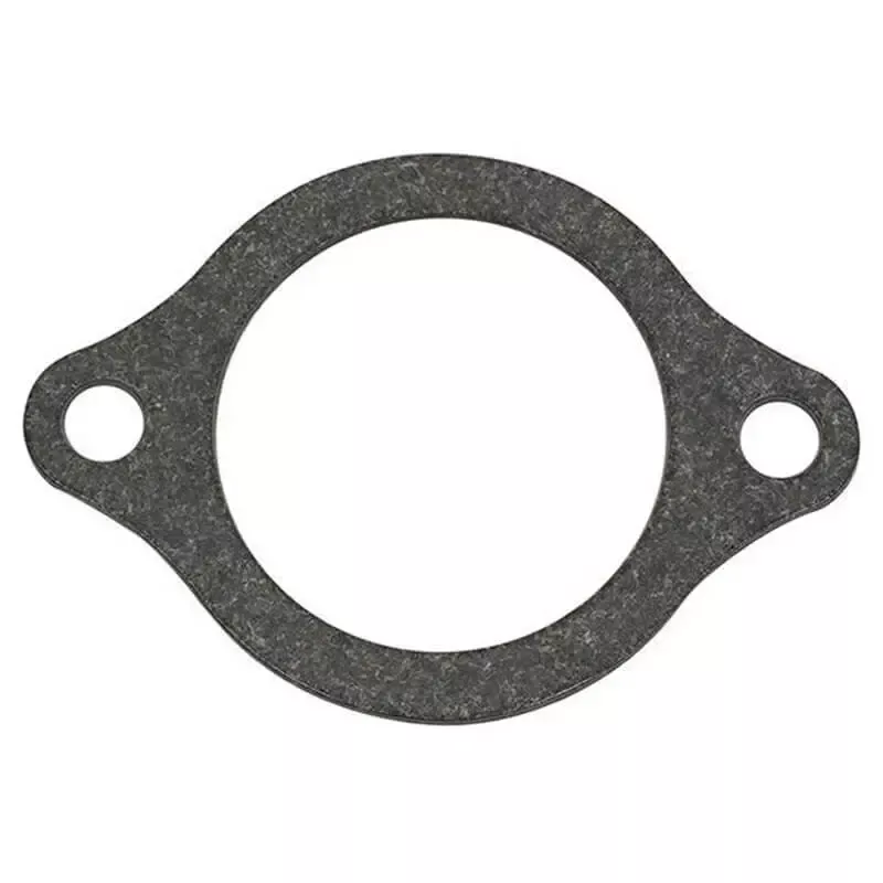 Exhaust Gasket for Yamaha Gas (G1 – G8)