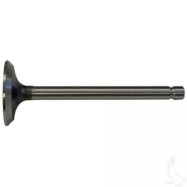 Exhaust Valve for EZGO (Gas 4-Cycle 350cc & 295cc) (1991 – 2002)