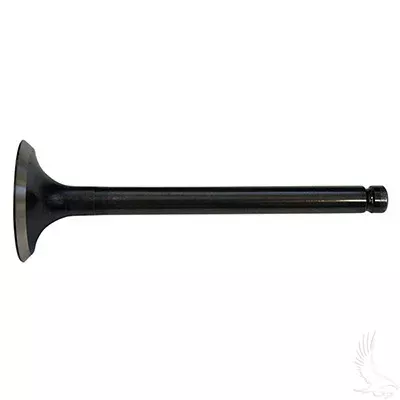 Exhaust Valve for EZGO RXV (2008-Current)