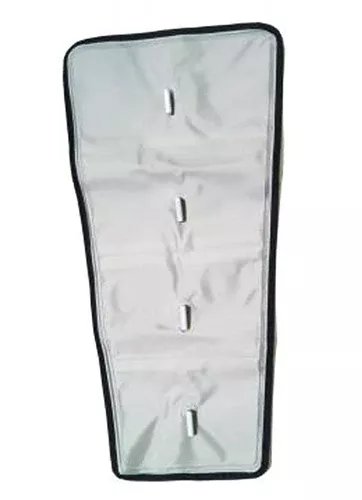 Extender Inflat Full-Leg 12For 7450BD & 7450BS