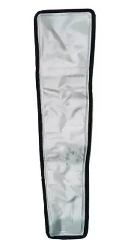 Extender only6 for Any Full Leg Garment (Each)