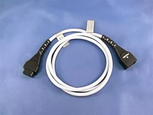 Extension Cable only for N2500A1 meter