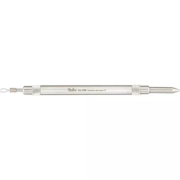 Eye Magnet and Foreign Body Loop Integra 18-398