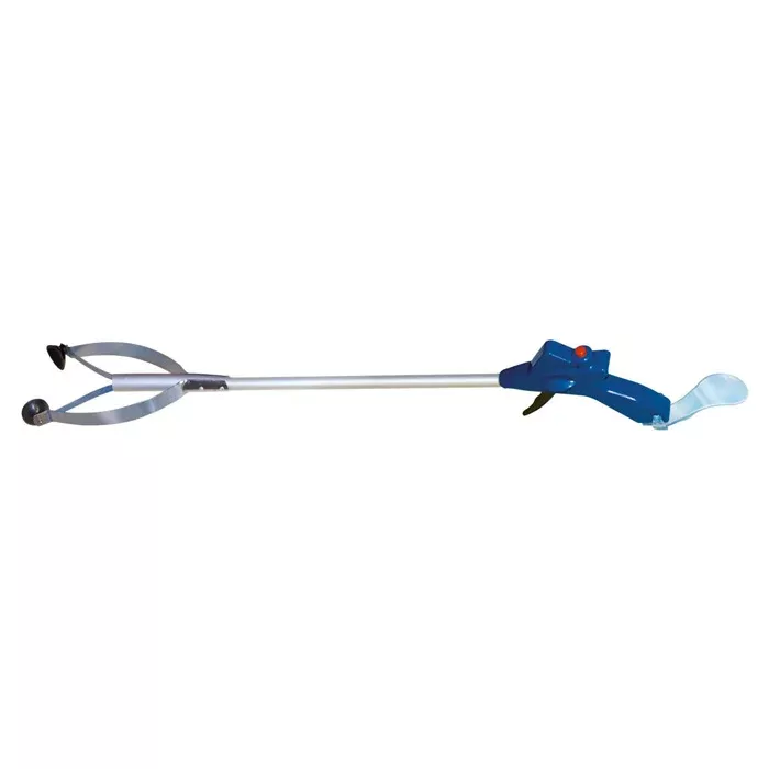 EZ Grabber Reacher Stick Tool 26 inch length by Carex