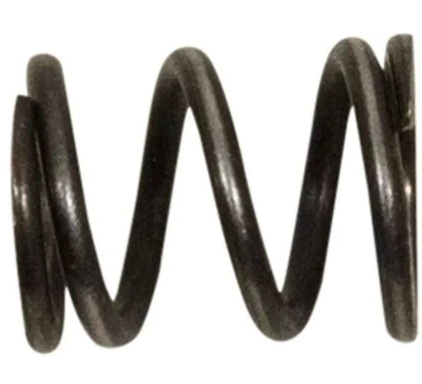EZGO 2-Cycle Marathon Carburetor Compression Spring (Years 1976-1988)