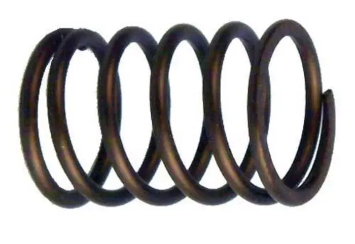 EZGO 295 / 350cc Valve Spring (Years 1996 – 2002)