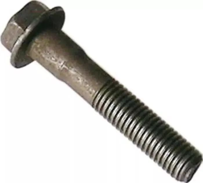 EZGO 4-Cycle Connecting Rod Bolt (Years 1991 – Up)
