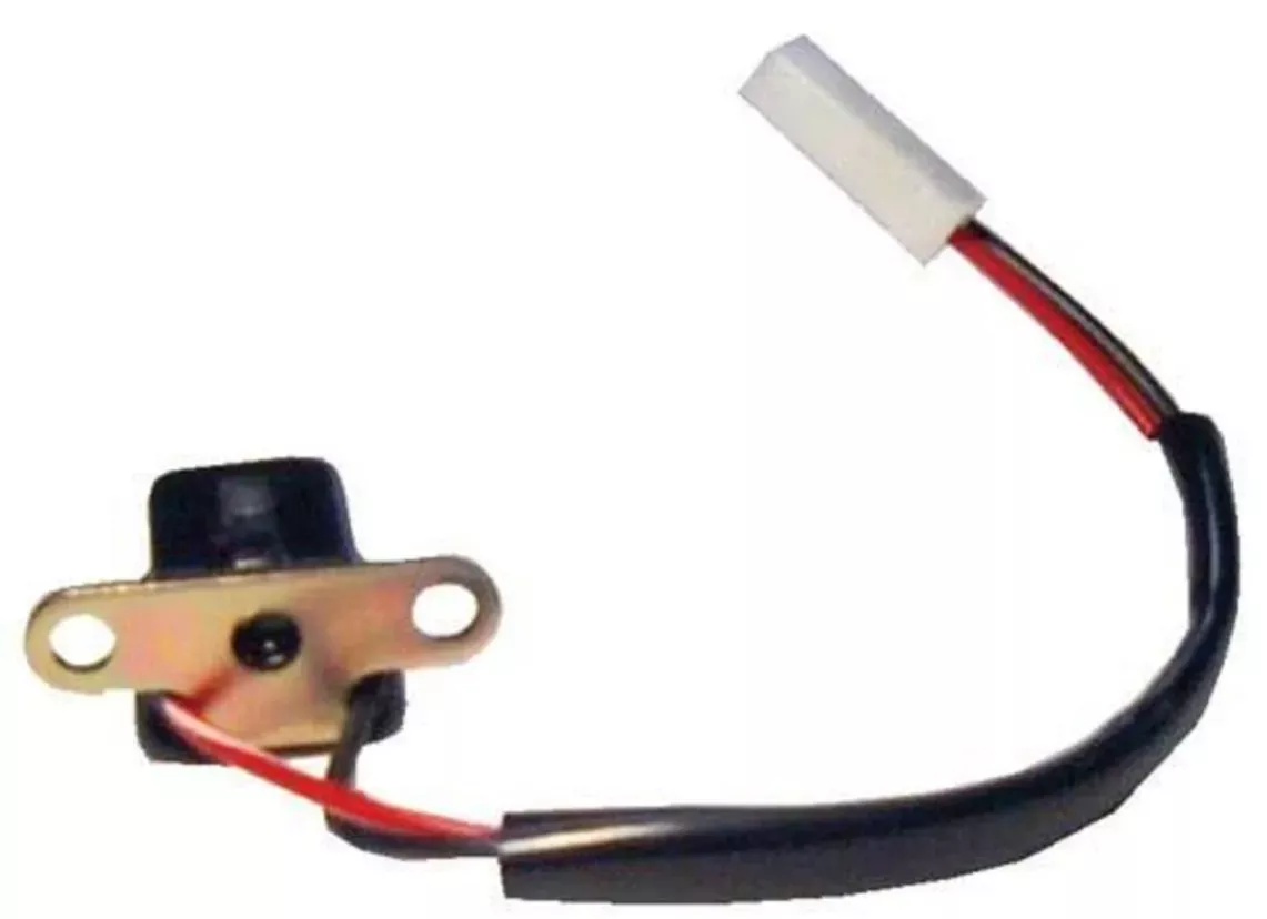 EZGO 4-Cycle Pulsar Coil (Years 1994-2005)