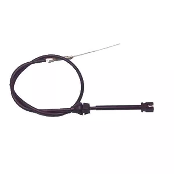 EZGO Accelerator Cable (Years 1983-1987)