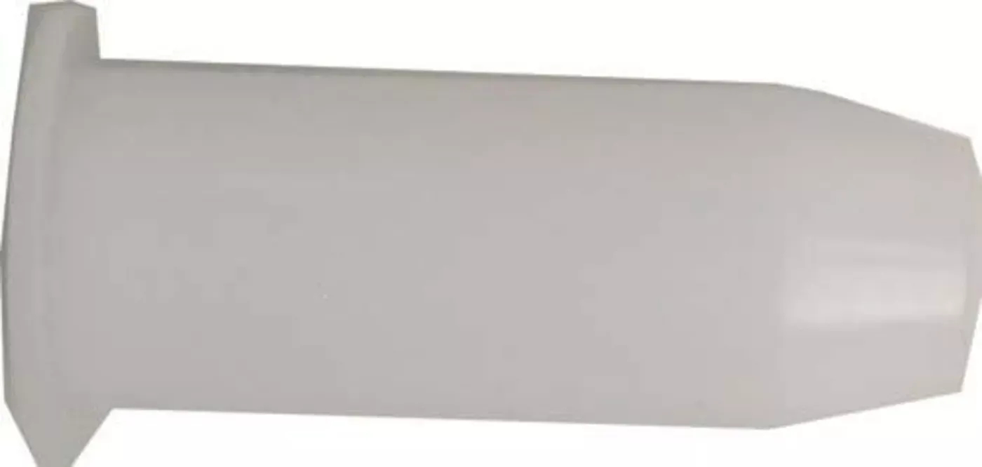 EZGO Accelerator Rod Bushing (1984 – Up)