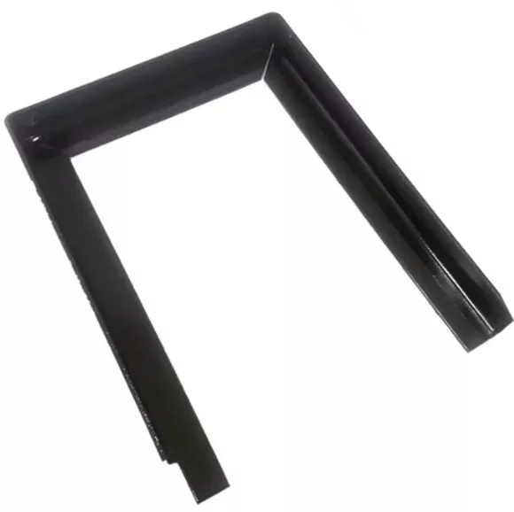 EZGO Battery Rack – Outer