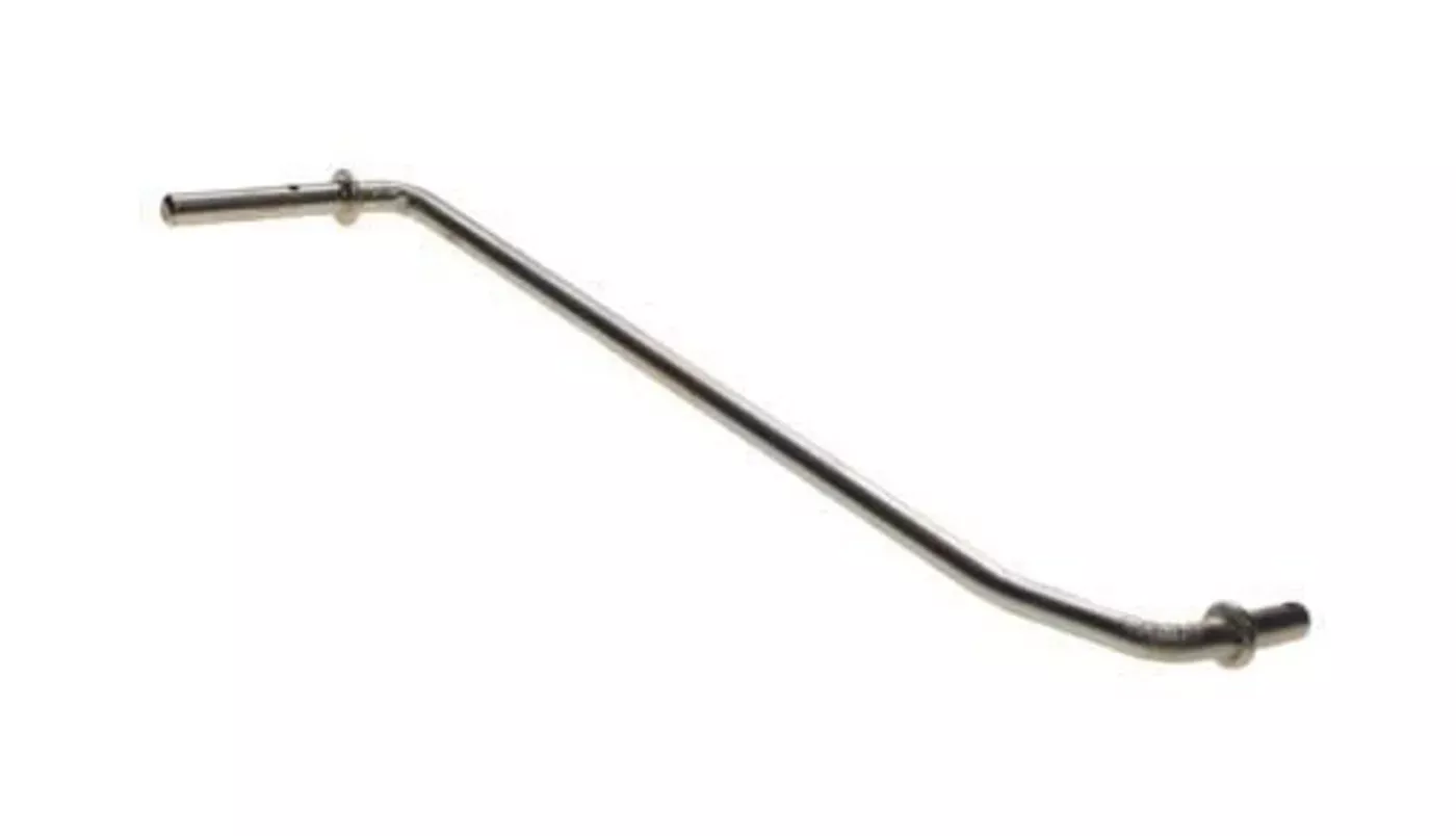 EZGO Brake Pedal Kick-Off Link Gas & Electric (2001-Up)