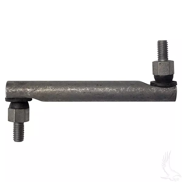 EZGO Brake Release Linkage Rod