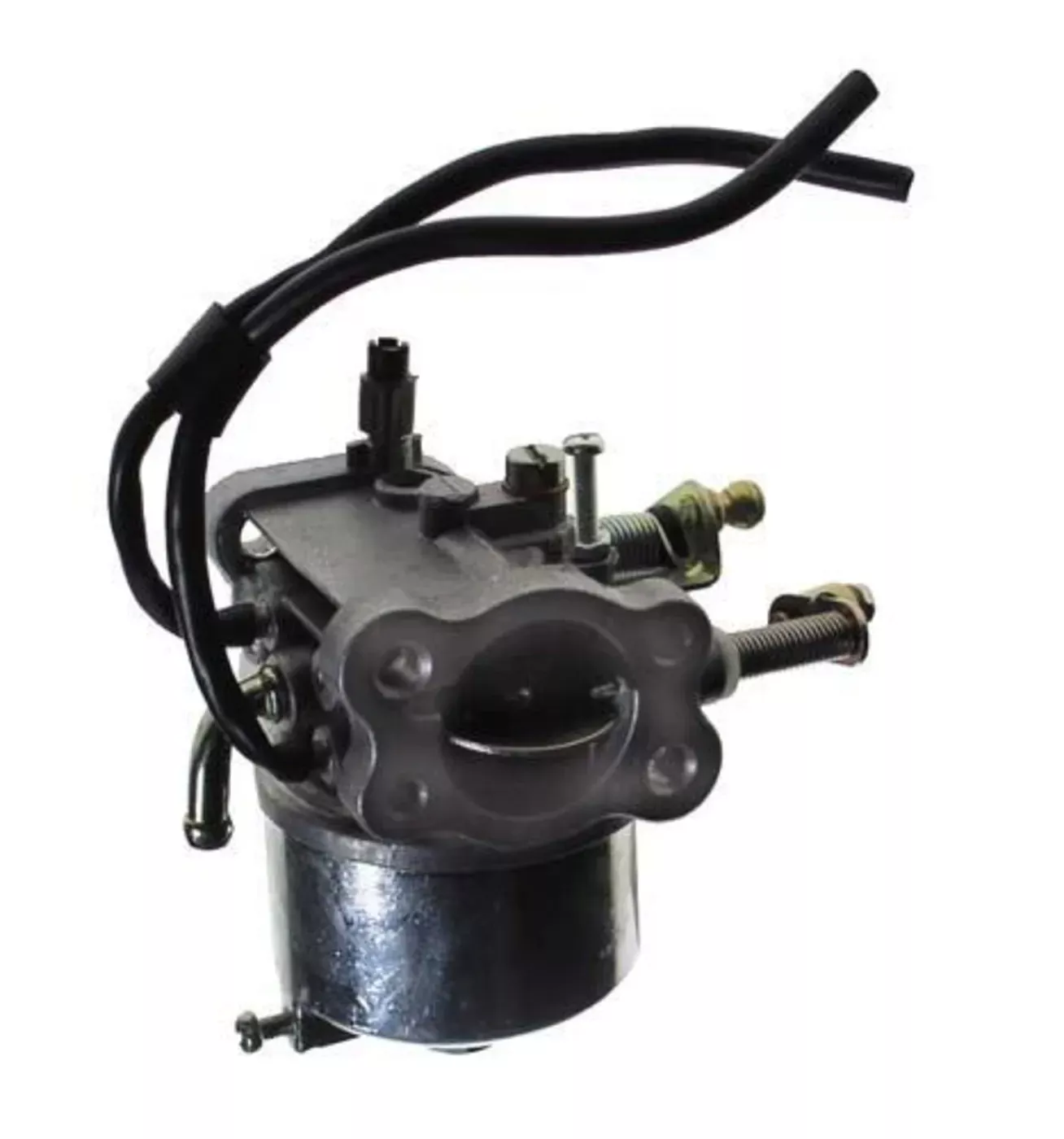 EZGO Carburetor Assembly (Years 2000 – 2001)