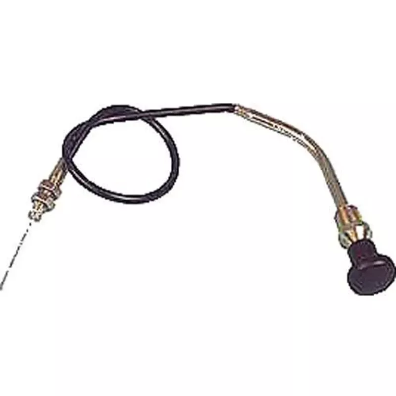 EZGO Choke Cable 1994-1995