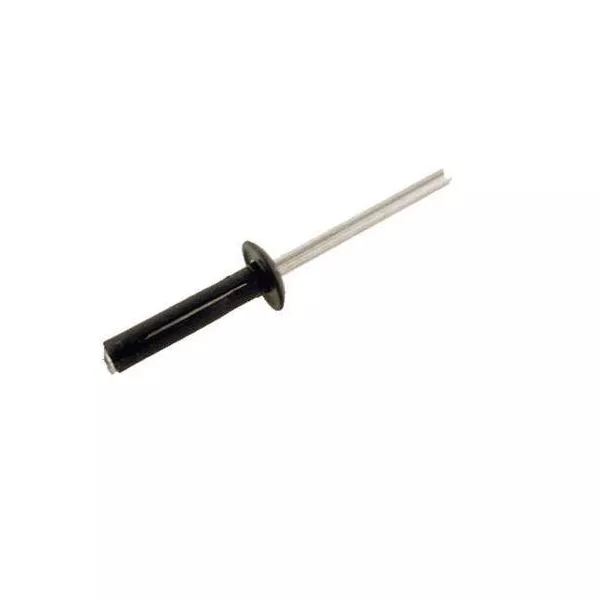 EZGO Cowl Rivet (Years 1994.5-Up)