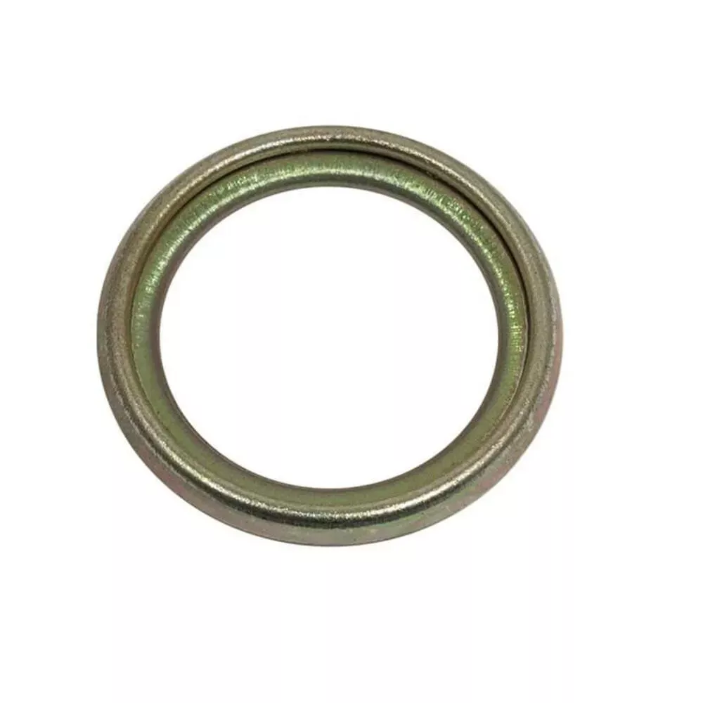 EZGO Crankcase Plug (Years 1991 – Up)