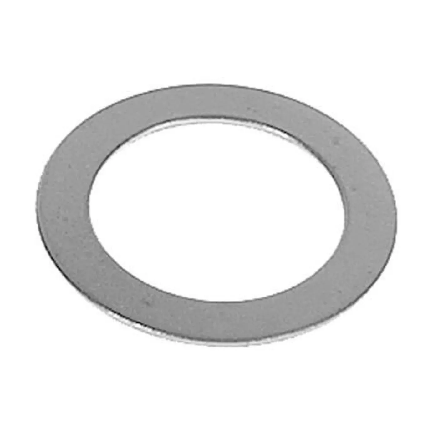 EZGO Electric Inner Drum Washer (1977-Up) | OEM Replacement