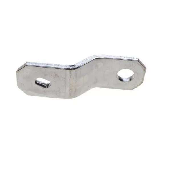 EZGO F&R Offset Shift Linkage Arm (Years 1994-2003)