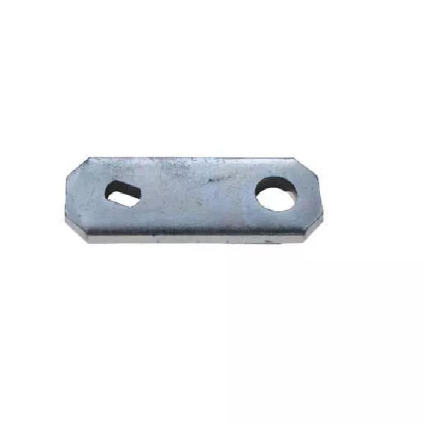 EZGO Flat F&R Shift Linkage Arm (Years 1994-2005)