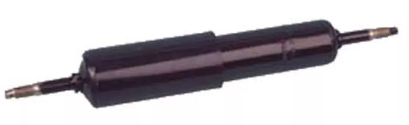 EZGO Front Shock (G&E, Years 1970-94 & 2001.5-Up) (Marathon, Medalist & TXT)