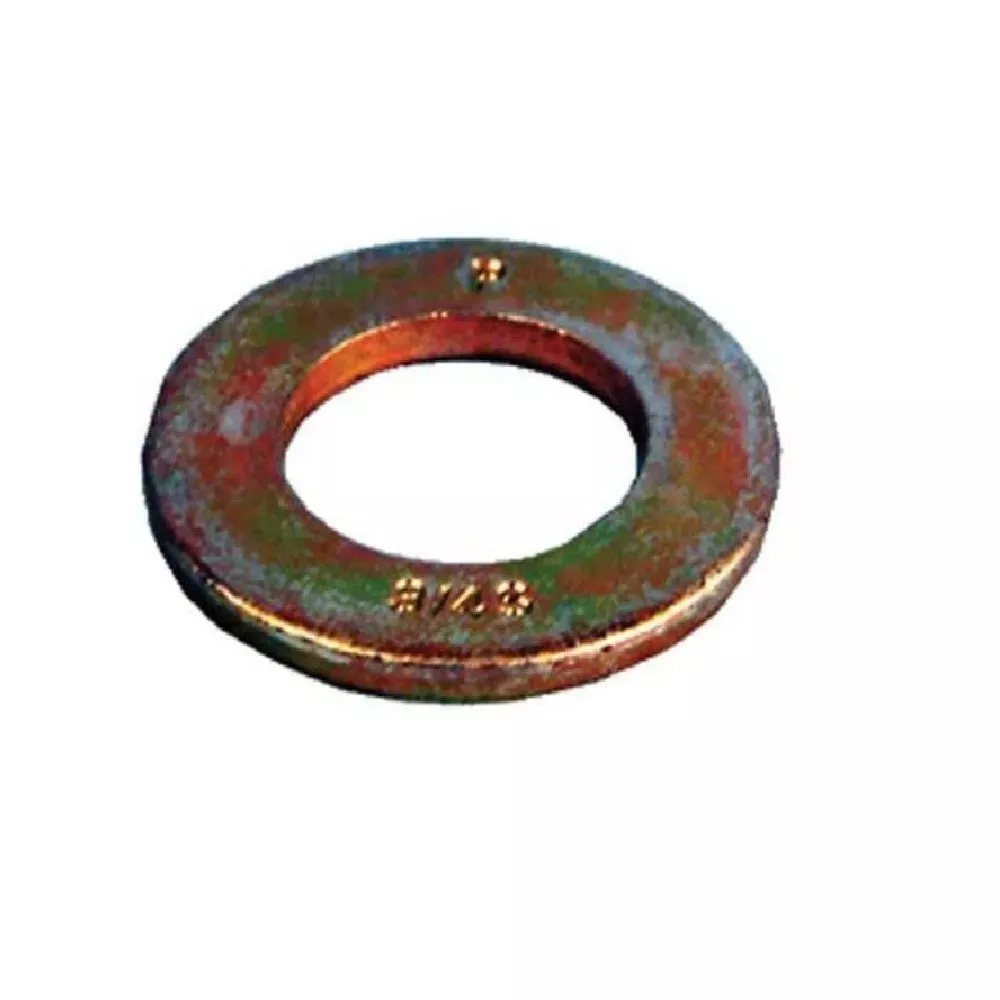 EZGO Gas Outer Drum Washer (1994-2013)