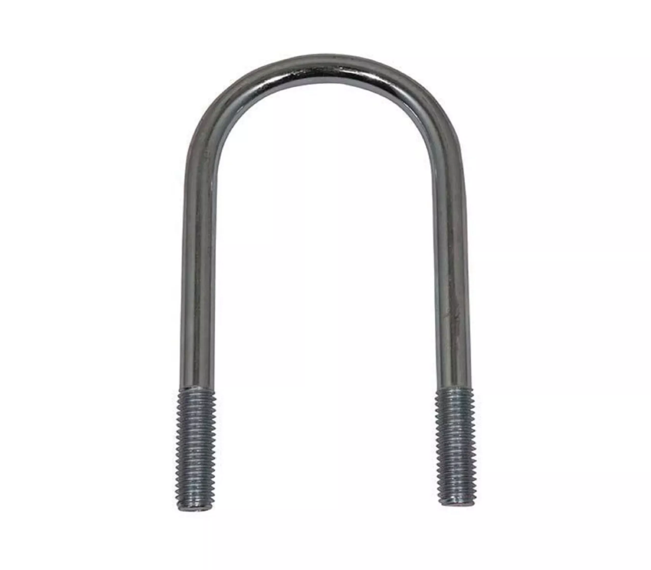 EZGO Heavy Duty Rear Spring U-bolt (Years 1975 – 1994)